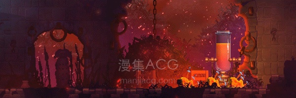 软件超小杯,rjcxb.com
