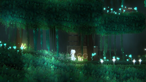【PC】 《朝露:境界旅程》 Journey of Realm: Dawn Dew Build.21719912 【2.73G】 【4.16更新】迅雷 【PC】 《朝露:境界旅程》 Journey of Realm: Dawn Dew Build.21719912 【2.73G】 【4.16更新】迅雷