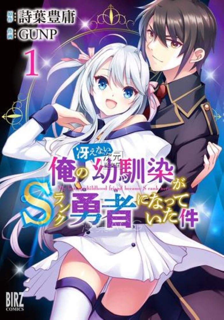 u=2339517964,28911613&fm=224&app=112&f=JPEG