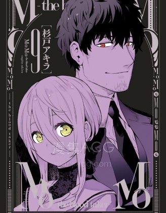 1675988949.png.328x422
