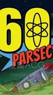 【手游】《60秒:太空版》夸克网盘下载