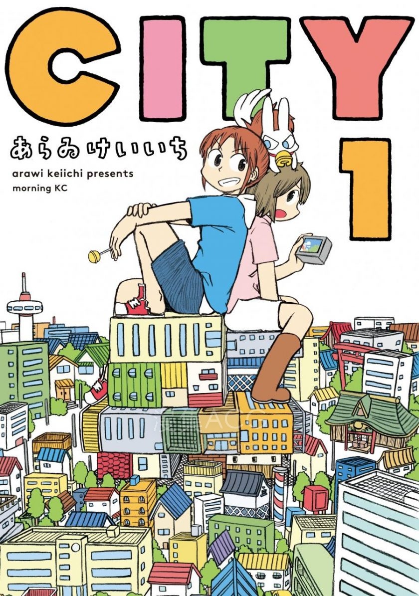 【漫画】【完结】《》JPG 夸克网盘下载 【漫画】【完结】《》JPG 夸克网盘下载