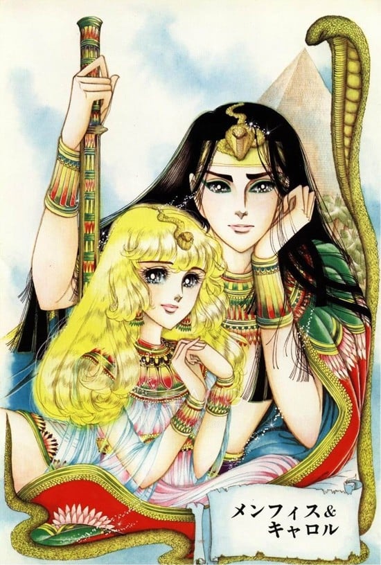 【漫画】【完结】《》超清PDF 百度网盘下载 【漫画】【完结】《》超清PDF 百度网盘下载
