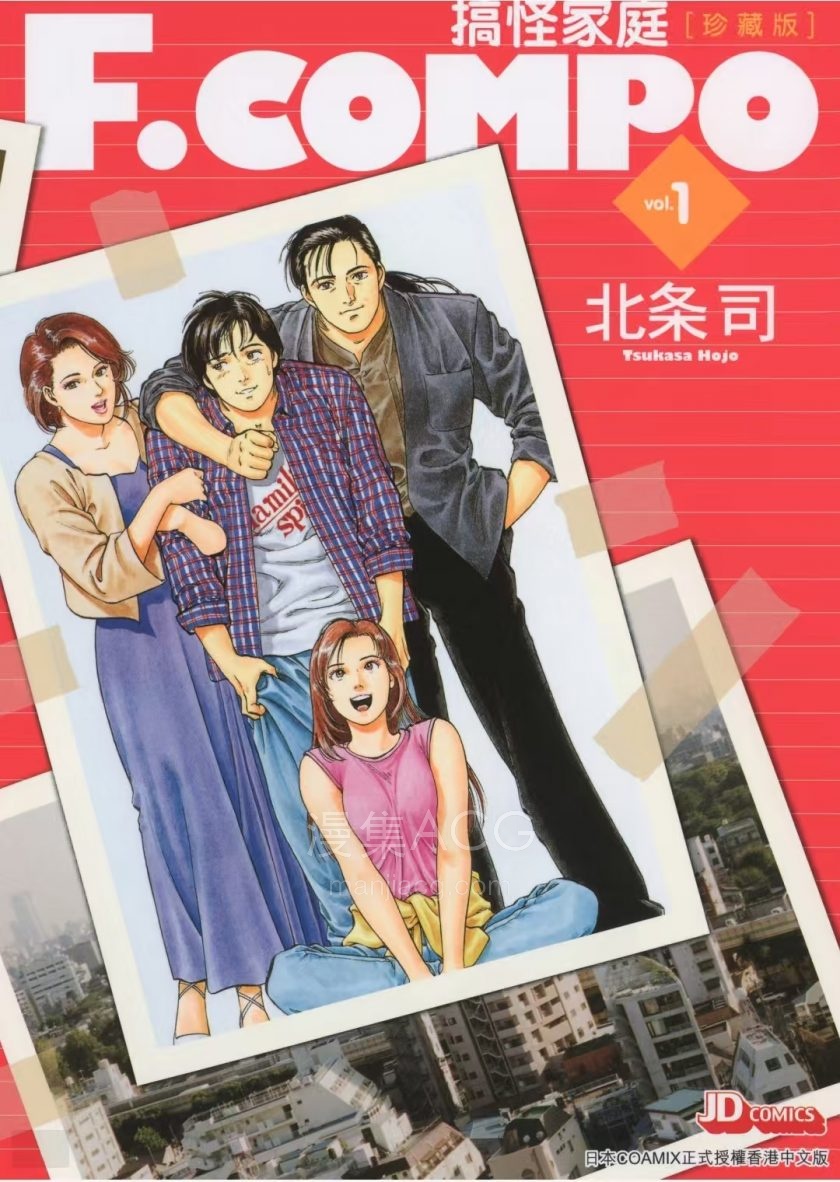 微信图片_20250426081421