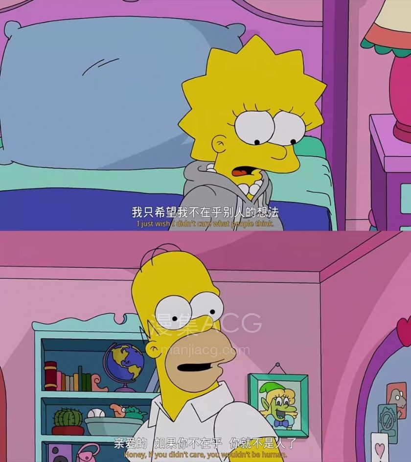222