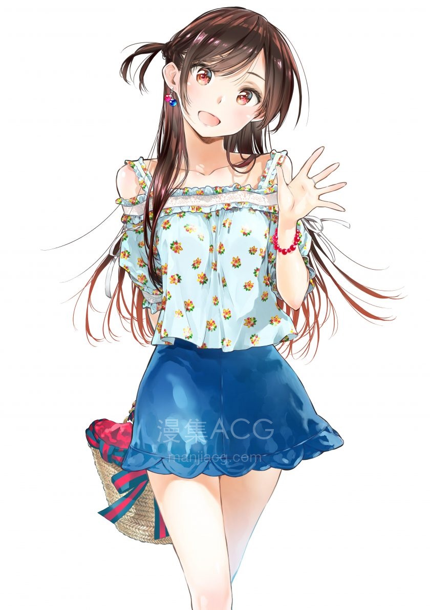 v2-b781170a27fe53004decf02dd308d38b_r