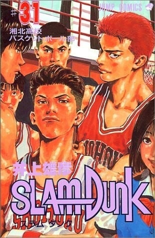 36752_9tOt7