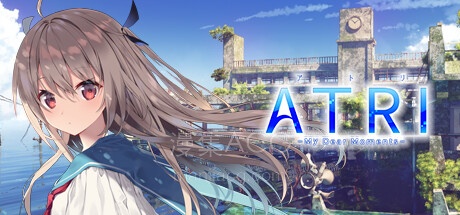 header (8)