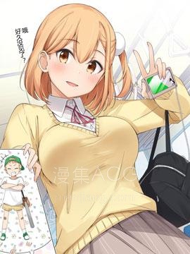 【漫画】【完结】《一直以为是男孩子的孩子王其实是女孩子》1-31话 PDF 夸克下载