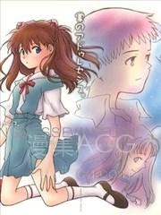 【漫画】【完结】《手掌的感觉》1-2话 PDF 夸克下载