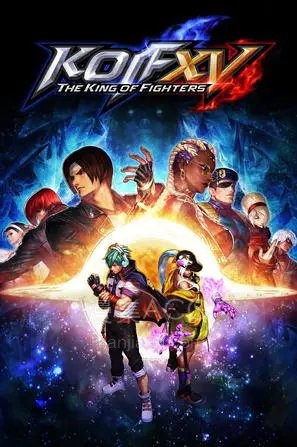 IMG_3813