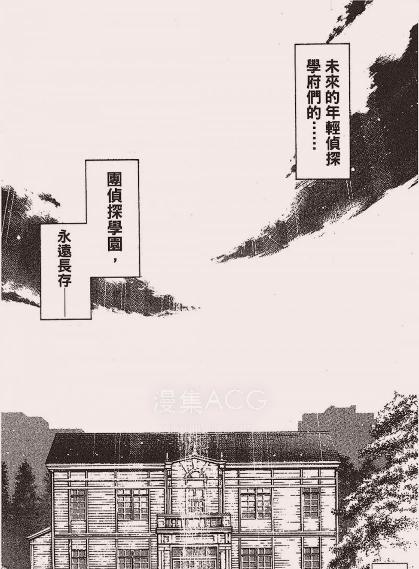 Screenshot_20221226_122433_com.huawei.hwireader_edit_426391377794307