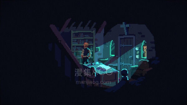 The Drifter_9