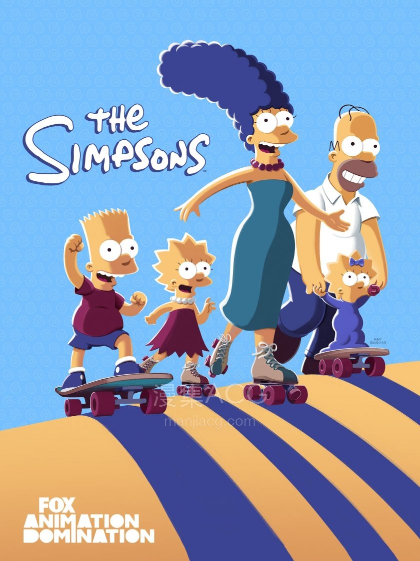 111