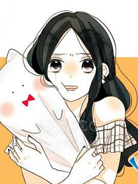 【漫画】【完结】《因为你会被逗笑》1-29话 PDF 夸克下载