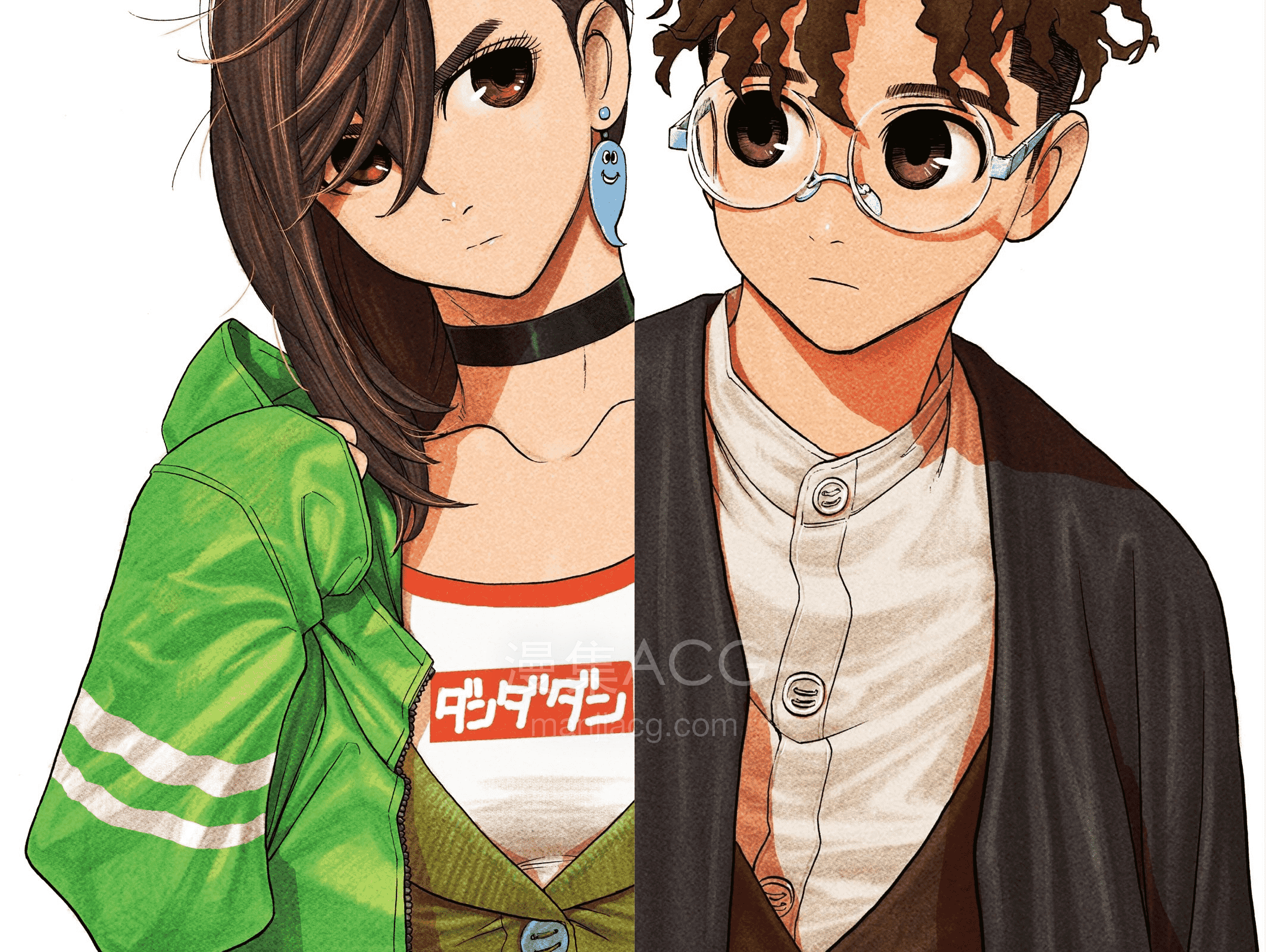 1713369772702.png