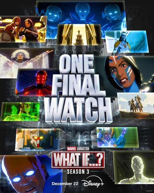 1000080388