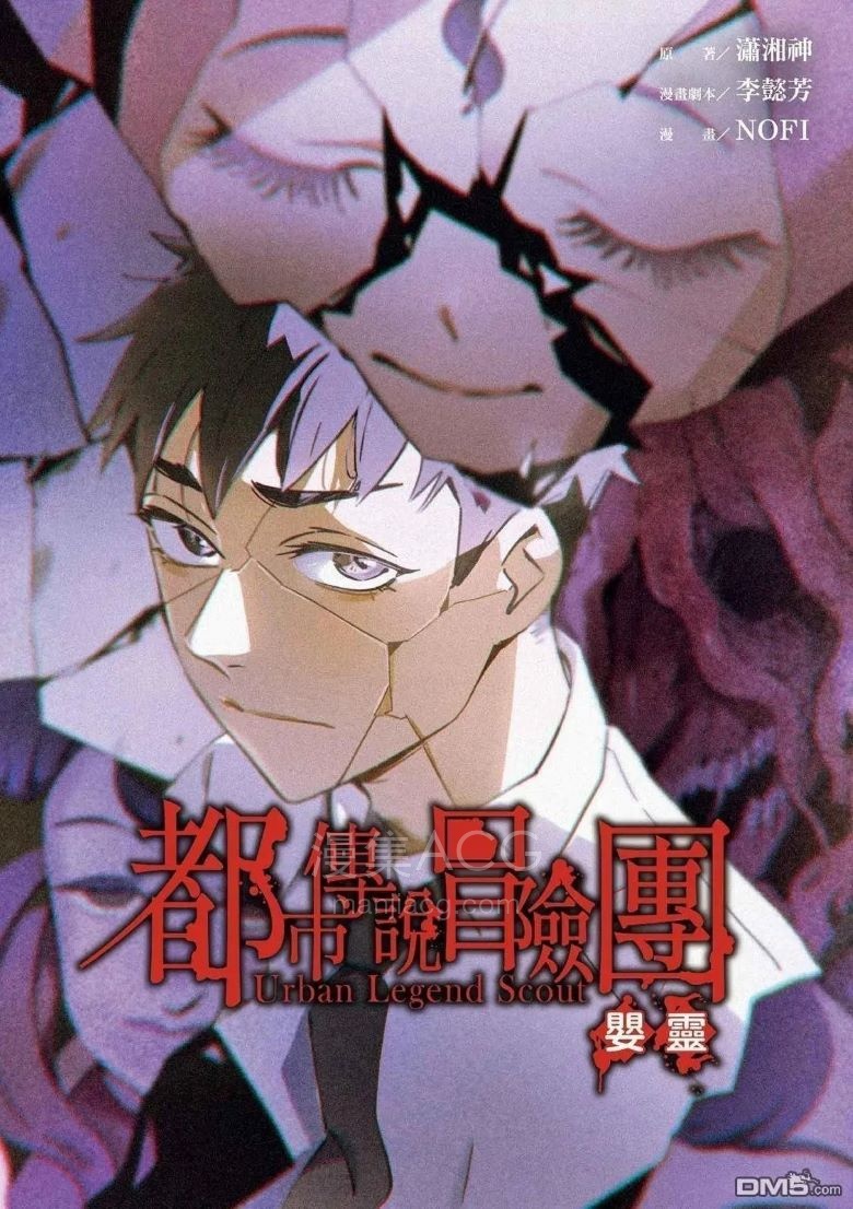 1_6112