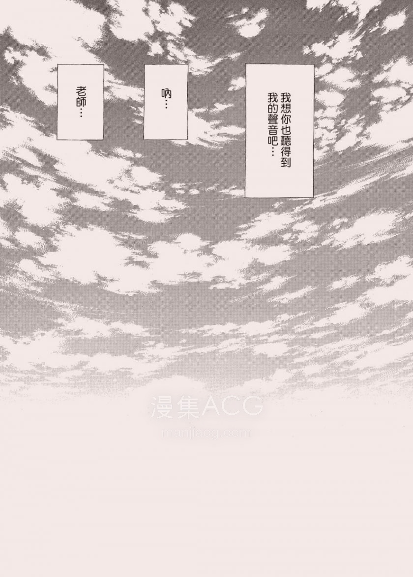 Screenshot_20230114_130545_com.huawei.hwireader_edit_149023139185591