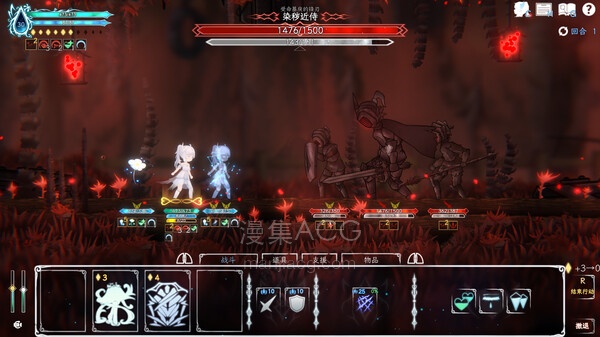 【PC】 《朝露:境界旅程》 Journey of Realm: Dawn Dew Build.21719912 【2.73G】 【4.16更新】迅雷 【PC】 《朝露:境界旅程》 Journey of Realm: Dawn Dew Build.21719912 【2.73G】 【4.16更新】迅雷
