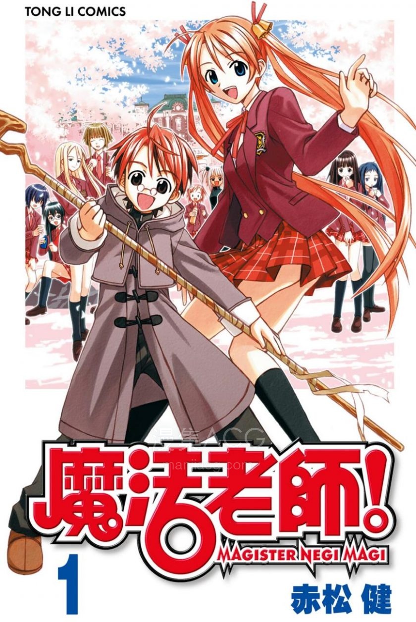 1740622791-屏幕截图 2025-02-27 101905.png