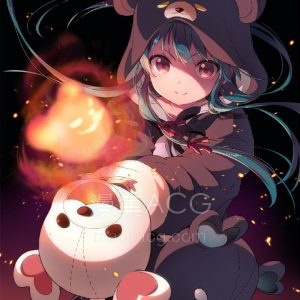 2020年十月新番导视 2020年十月新番导视