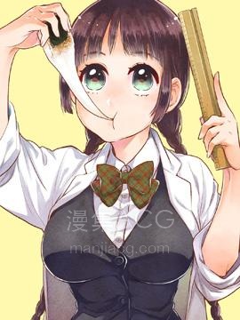 1757342354-cover.jpg