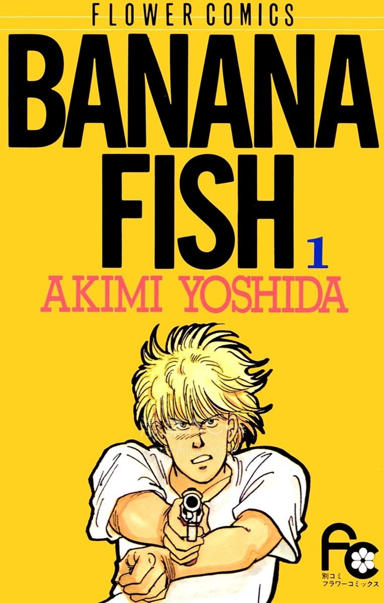 【漫画】【完结】《》EPUB 百度/夸克网盘下载 【漫画】【完结】《》EPUB 百度/夸克网盘下载
