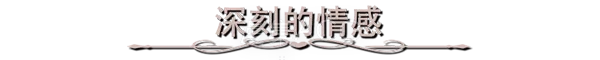 【PC】《我的时光:大学日记/College Life》 Build.21997613 中文【夸克】