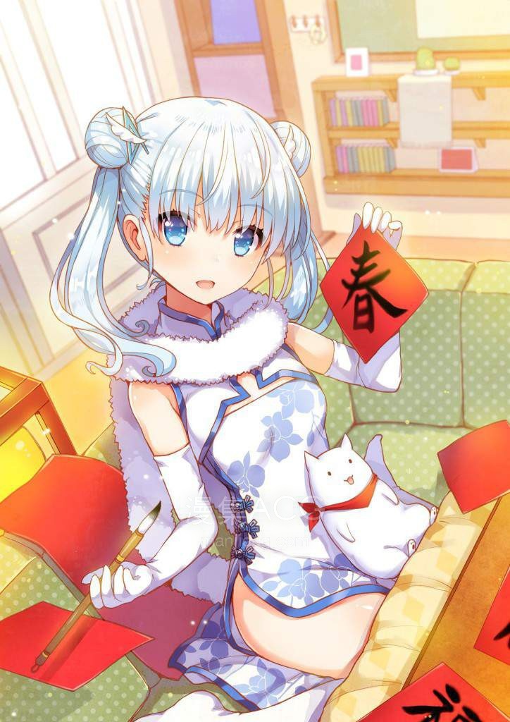 pixiv日榜美图下载