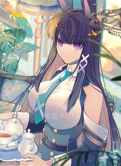 【漫画】【连载中】《扭曲领主的幸福谭》1-4话 PDF夸克网盘下载