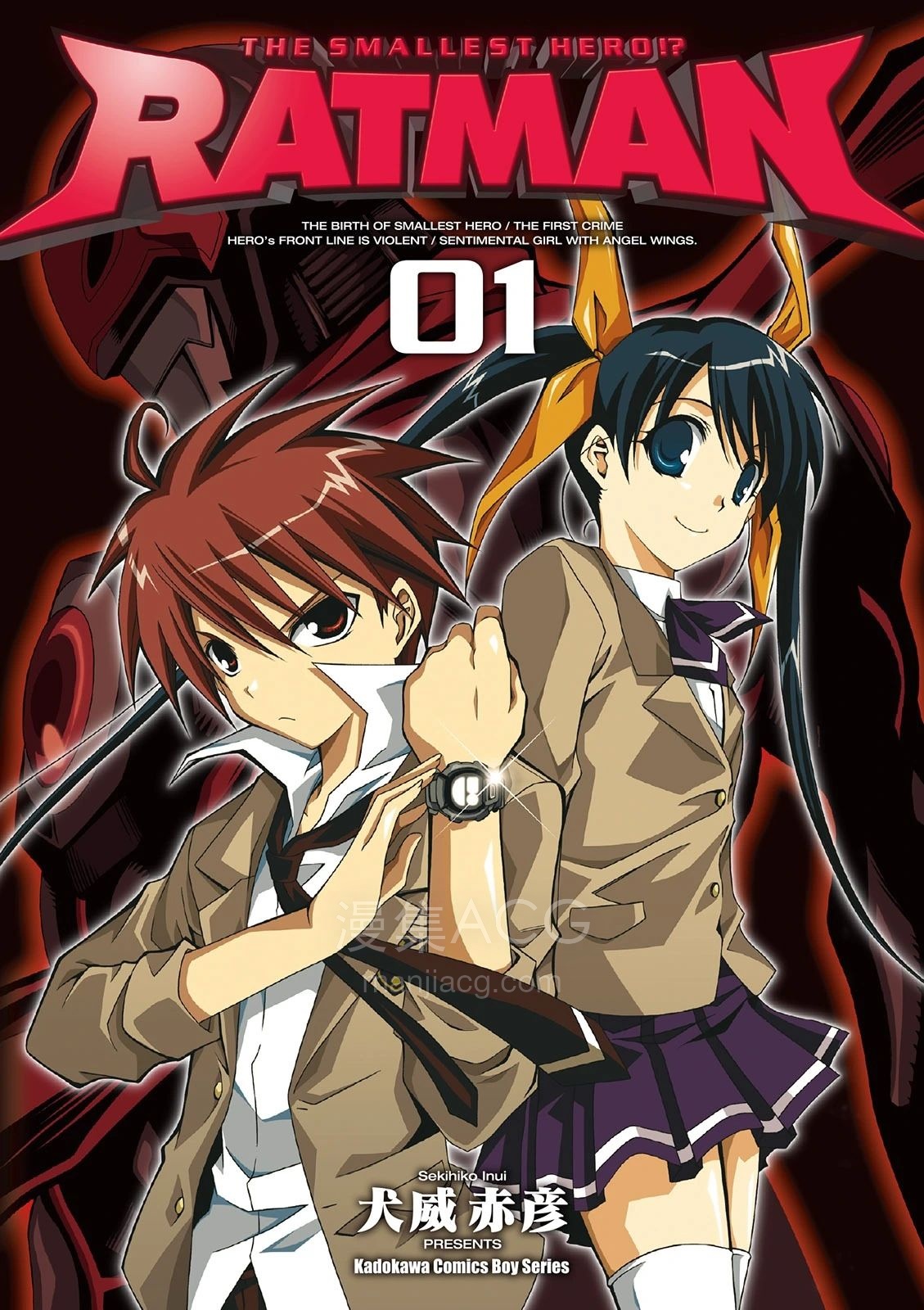 01