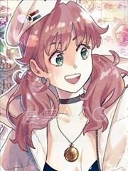 【漫画】【完结】《炼金术无人岛荒野求生》1-22话 PDF 夸克下载