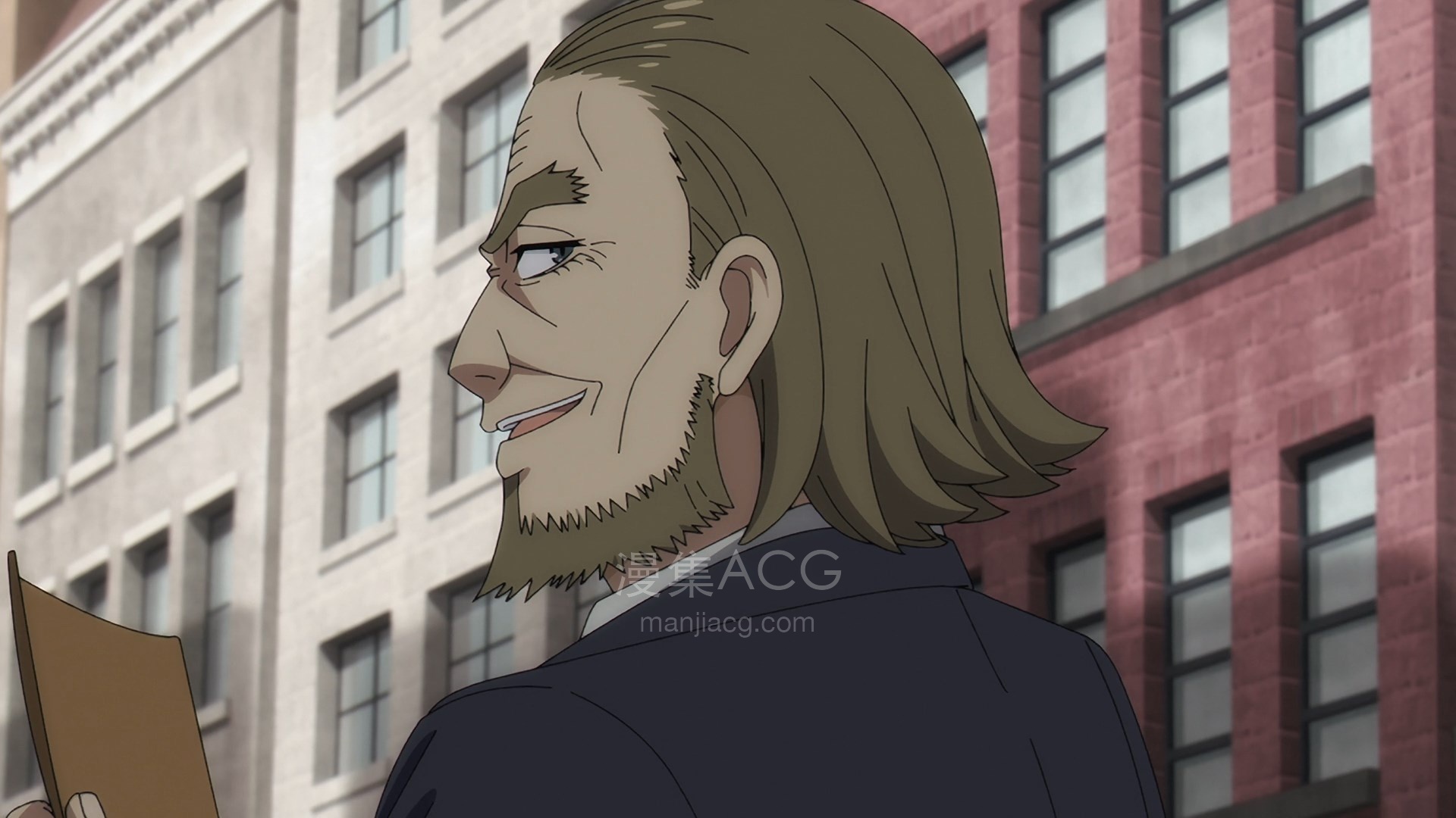 JD_01.mkv_snapshot_00.56.094.jpg