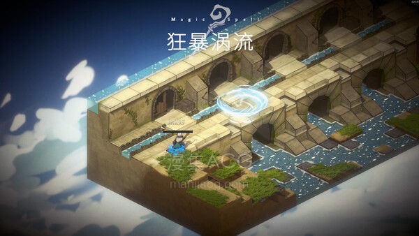 绯红战术：白旗之黎明_7
