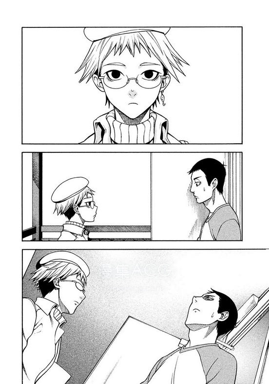 00015.jpeg