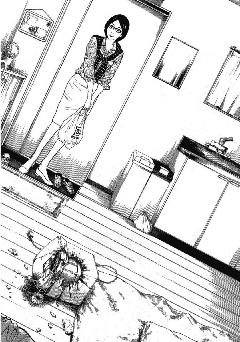 【漫画】【连载中】《我家的英雄》20卷,183话 MOBI 多网盘下载 【漫画】【连载中】《我家的英雄》20卷,183话 MOBI 多网盘下载