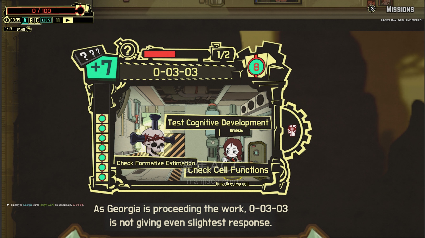 1620352903380940.jpg