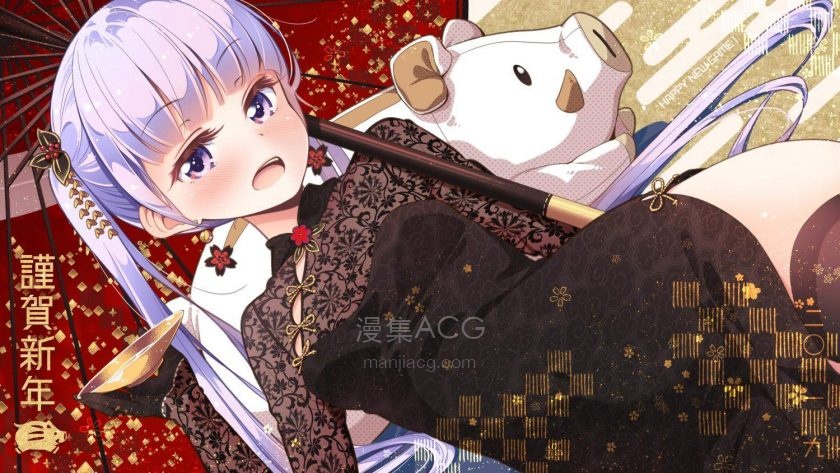 DvwPsoiW0AA1lxt