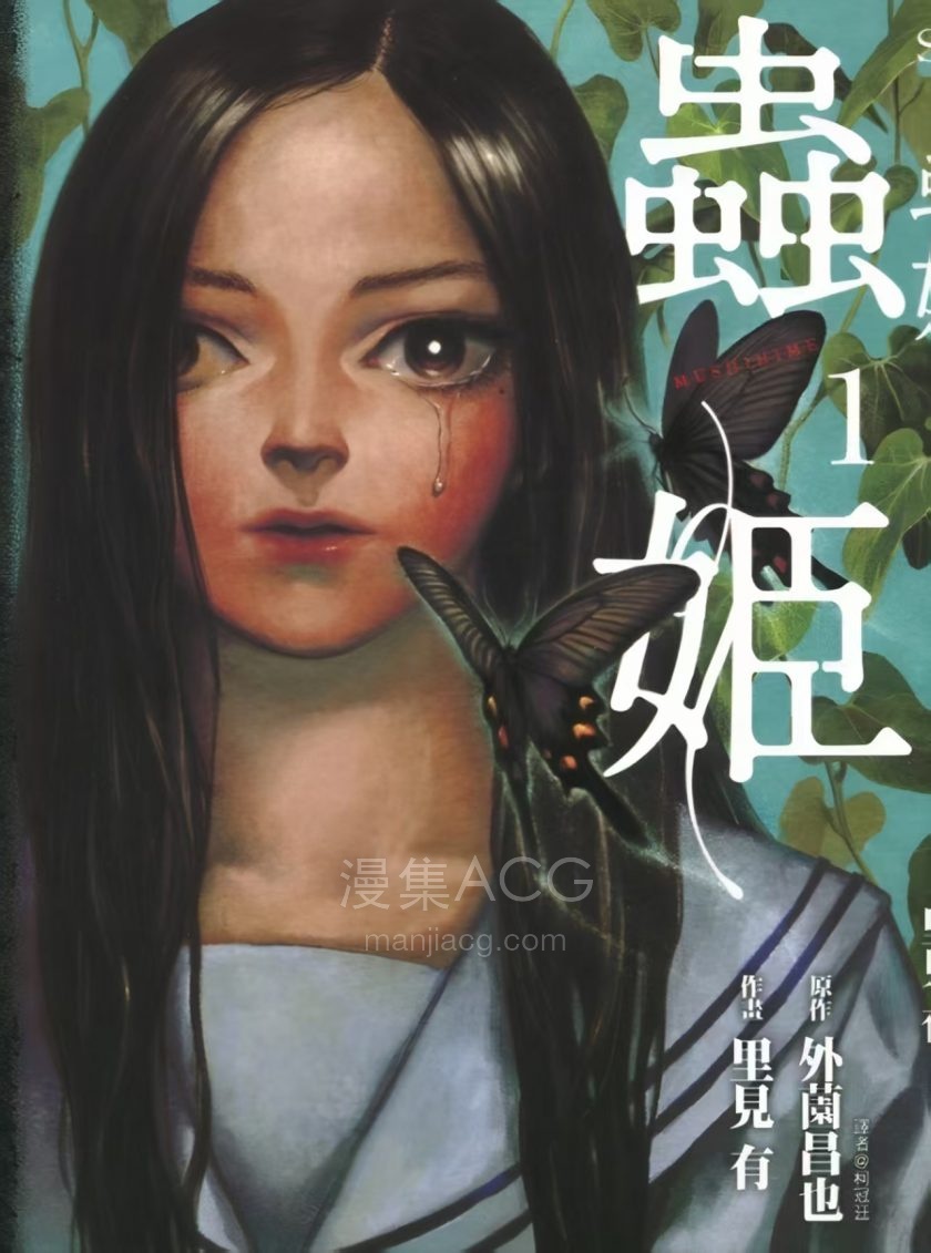 微信图片_20250612220040
