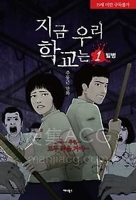 166355_hu7HZ
