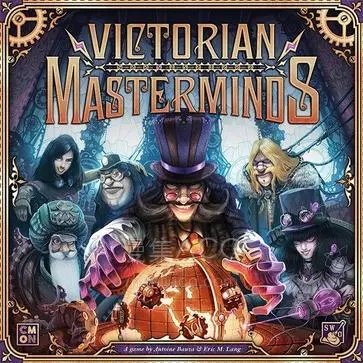 IMG_3717