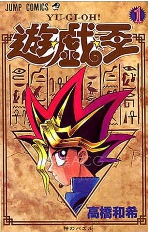 38257_hn43g