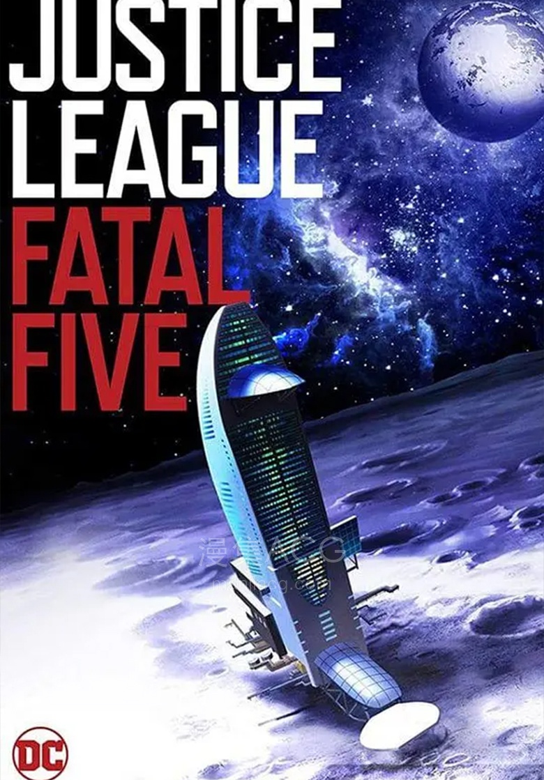 43.3