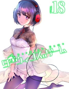 1651455049.jpg.328x422