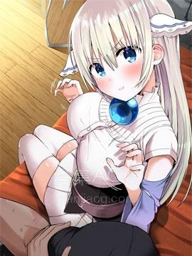 【漫画】【完结】《白魔导师希洛普》1-47话 PDF 夸克下载
