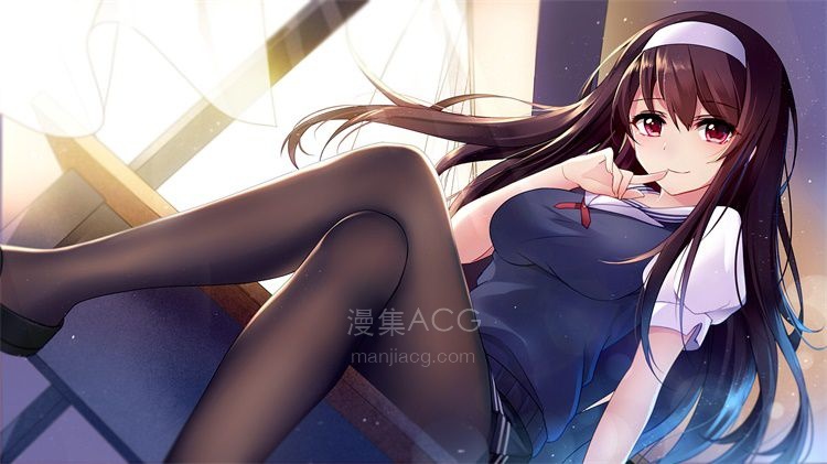 二次元小图包【140P】 【百度云】