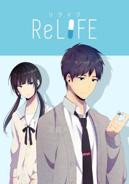 【漫画】【完结】《》EPUB 百度/夸克网盘下载 【漫画】【完结】《》EPUB 百度/夸克网盘下载