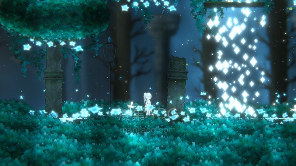 【PC】 《朝露:境界旅程》 Journey of Realm: Dawn Dew Build.21719912 【2.73G】 【4.16更新】迅雷 【PC】 《朝露:境界旅程》 Journey of Realm: Dawn Dew Build.21719912 【2.73G】 【4.16更新】迅雷