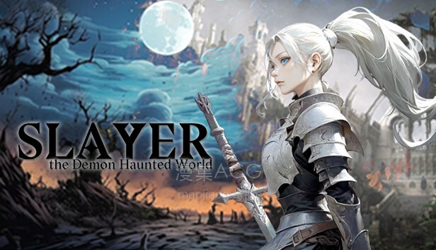 【PC】《杀手：恶魔出没的世界》Build 21508718-v20260116-官中 【7.8G】【1.16更新】迅雷+百度 （以在原贴更新，顶置一下）